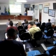 Diretores e Conselheiros de Previdências Municipais são capacitados