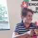 AGRIPAC realiza Encontro de Mulheres do Campo