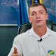 Mais de R$ 6 milhões injetados na economia Guarantaense