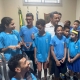 Prefeito Paulistinha garante R$ 313 mil de repasse a APAE