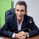 Vereador Demilson dialoga com deputado Dr. João em busca de melhorias para Guarantã do Norte