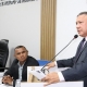 Vereador defende reajuste do salário base para apoio e TDI em Peixoto
