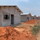 30 famílias serão contempladas no Programa Casa do Trabalhador