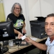Justiça Eleitoral oferece serviços durante Eleição da Coogavepe