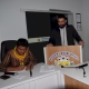 Caciques e Lideranças Indígenas participam de audiência pública em Peixoto