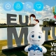 Multiação será realizada domingo nos Lagos de Matupá
