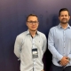 Saúde de TNN esteve presente no Fórum de Saúde Digital de MT