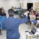 Reunião com Gestores de Mineração cooperados da Coogavepe