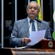 Vereador Joranir comemora liberação de R$ 700 mil para saúde Peixotense