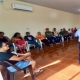 Agripac busca apoio do Senar-MT para Assistência Técnica em Olericultura