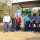 Mais incentivo e apoio a Agricultura Familiar Matupaense