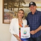 Dra. Andreia viabiliza R$ 1 milhão para Saúde Matupaense
