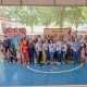 Dia da Mulher Rural em Guarantã do Norte