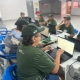 Inclusão Digital no CCI Peixotense