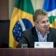 Governador prorroga novamente o vencimento do IPVA em Mato Grosso