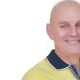 Fernando Zafonato será o novo prefeito de Matupá