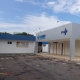 Secretário-adjunto de Saúde de Sinop (MT) é internado em estado grave