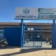 SEDUC-MT anuncia R$ 10 milhões em infraestrutura escolar de Matupá