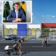 FNDE: Prefeito Bruno Mena viabiliza nova creche no valor de R$ 5 milhões