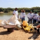 3ª Edição do Projeto Unidos pelo Rio