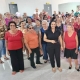 Centro de Convivência dos Idosos Peixotenses inicia atividades de 2025