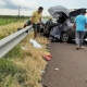 Acidente tira vida de servidor da EMPAER de Guarantã do Norte
