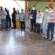 Reunião discute fortalecimento da Agricultura Familiar em NM