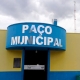 Funcionalismo Público de Peixoto esperam posicionamento de RGA para todos