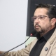 Daniel Bon Ami Rozanti representa o Norte na chapa “Novas ideias, novos ideais” da UCMMAT 2025