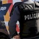 22º BPM registra homicídios no Bairro Centro Antigo