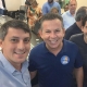 Bruno Mena é um dos Convencionais do Diretório Regional do UB-MT