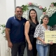 Matupá premia professores, coordenadores, diretores e alunos em Destaque