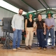 MME faz visita técnica institucional a Garimpos Legalizados pela Coogavepe