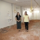 Prefeitura e MPE investem R$ 500 mil na reforma da UTI do Hospital Guarantaense