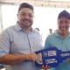 Thawê Dorta fortalece a credibilidade do Legislativo Peixotense