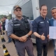 Prefeito e Secretário assinam Protocolo de Intenções para Segurança Pública