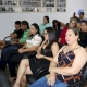 Thawê Dorta defende RGA para todos os servidores Peixotenses