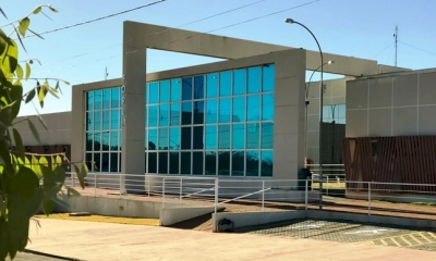 Comarca de Colíder abre processo seletivo para estagiários