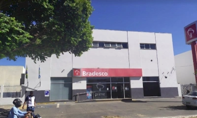 Alta Floresta: com 3 casos confirmados de COVID-19