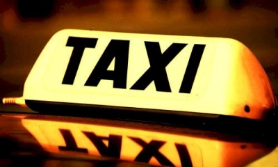 Taxista é morto a facadas em Novo Mundo (MT) 