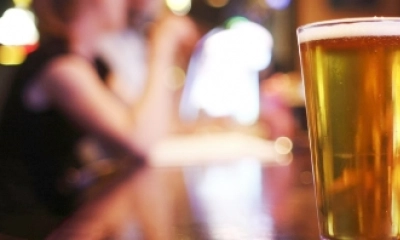 Cerveja pode ser mais eficaz que remédio para aliviar a dor