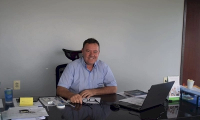 Prefeitura irá investir R$ 200 mil para construir Centro de Multiplouso