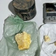 Mulher é presa com pasta base de cocaína em Guarantã do Norte