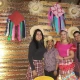 SME de Cáceres promove Festa Junina dos servidores da pasta