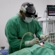 Guarantã continua com atendimentos especializados em Otorrinolaringologia 