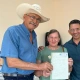 Agripac apoia ações de regularização fundiária do INCRA-MT