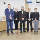 Gleison Noleto eleito Presidente da Câmara de Peixoto de Azevedo