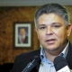 TRE cassa registro de Meraldo Sá e Acorizal terá nova eleição