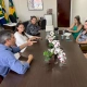 Vereadora Dra Andreia defende políticas públicas que validem Direitos dos Autistas