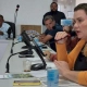 Em audiência pública vereadora cobra Posto de Atendimento da Energisa em União do Norte